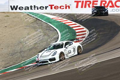media/May-17-2025-Speed Ventures (Sat) [[f9f9f70676]]/Red/Session 3 (Corkscrew)/